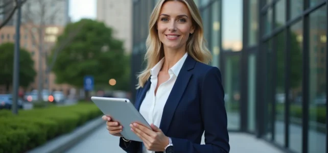 Tout savoir sur l’actualité immobilière et les innovations du secteur en 2024