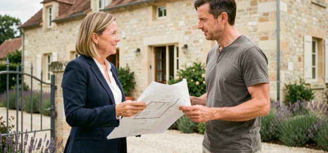 Comment réussir votre projet immobilier en Charente : conseils et astuces pratiques