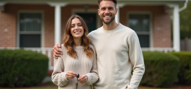 Faut-il vraiment devenir propriétaire ? Analyse des avantages et inconvénients de l’achat immobilier Faut-il vraiment devenir propriétaire ? Analyse des avantages et inconvénients de l’achat immobilier