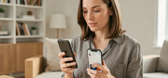 Samsung Galaxy A vs S : comment choisir le modèle qui vous convient vraiment ? Samsung Galaxy A vs S : comment choisir le modèle qui vous convient vraiment ?