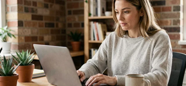 Découvrez les dernières actualités et tendances du marché des petites annonces en ligne