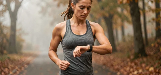 Les meilleures astuces pour booster vos performances et rester motivé dans le sport