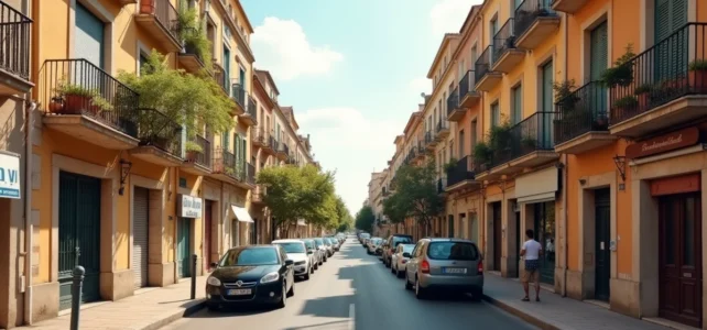 Le 9ème arrondissement de Marseille : quel niveau de sécurité à La Rose et ses environs ? Le 9ème arrondissement de Marseille : quel niveau de sécurité à La Rose et ses environs ?
