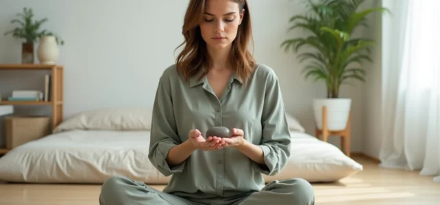 Comprendre la thérapie ACT en psychologie : principes, bienfaits et applications